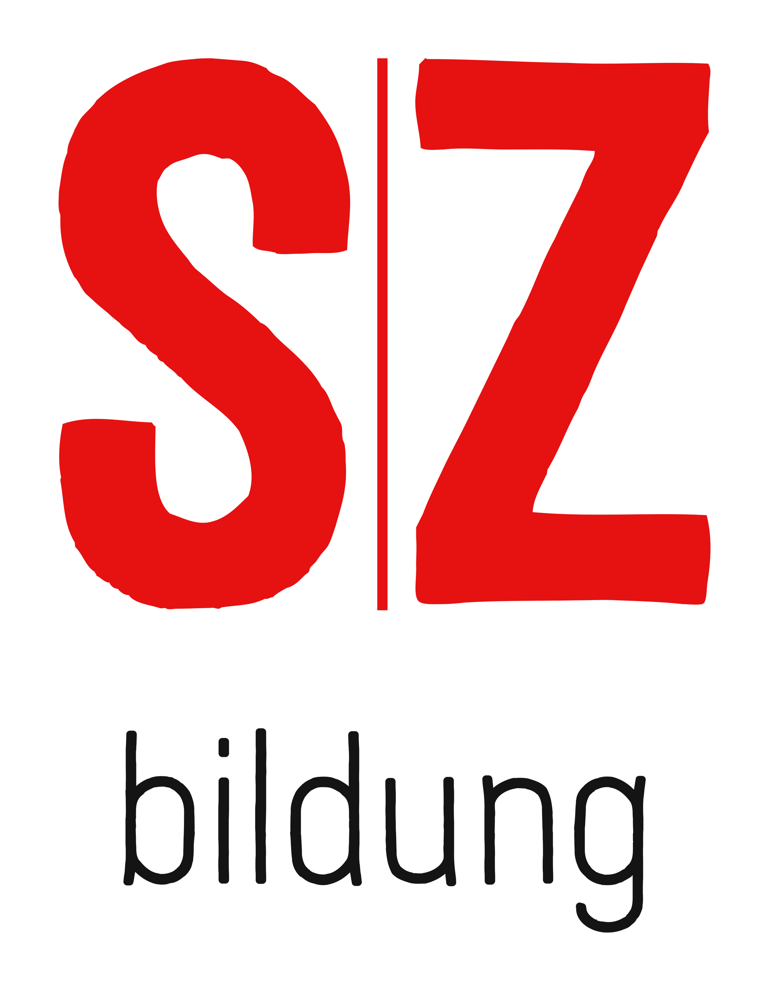 Schwerpunkt Zentrum Gmbh (Deutschland)
